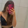 Sarah Brazão - @brazaosarah15 - TikTok