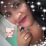 sarah brazao melgueiro - @sarahbrazaomelgueiro - Instagram