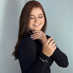@sarah_brazaoo - Instagram