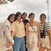 Sarah Ilustre Braza - Facebook