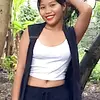 sarah - @sarahbraza5 - TikTok