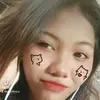 sarahbraza8 - @sarahbraza8 - TikTok