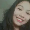 sarahbraza - @sarahbraza - TikTok