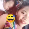 SARAHBRAZA - @sarahbraza16 - TikTok