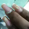 sarahbrazas3 - @sarahbrazas3 - TikTok