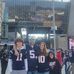 Sara Breault - Facebook