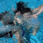 Sarah Breault - @sarah_breault0 - Instagram