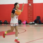 Sarah Breault - @sarahbro5 - Instagram