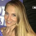 Sarah Breault - @hurricane_flossie - Instagram