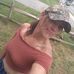 Sarah Breault - Facebook
