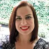 Sarah Breault - @fittofree - TikTok