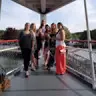 Sarah Breault - @sarahbreault31 - TikTok