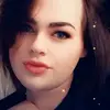 Sarah Breault - @sarbreault - TikTok
