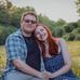 Sarah Breault - Facebook
