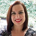 Sarah Breault (Belknap) - @sarahbreault - Instagram