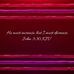 Sarah Breault Glidden - Facebook