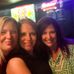 Sarah Mccaw Breault - Facebook