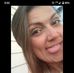 Sarah Rae Breault - Facebook