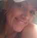 Sarah Rae Breault  - Facebook