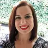 sarahbreault - @twin_mama_bro - TikTok
