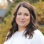 Sarah Brendle - Facebook