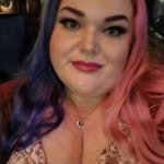Sarah Brendle - @yaxofossiad - Instagram