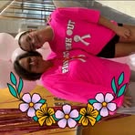 Sarah Brendle - Facebook
