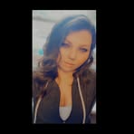 Sarah Brendle - Facebook