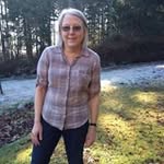 Sarah Brendler - @sarahbrendler - Instagram