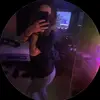 Sarah.brendle - @finefasionnova - TikTok