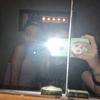 Breona.sarah♡ - @breona.sarah - TikTok