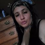 Sara Anna Breon - @shawns_wife2016 - Instagram