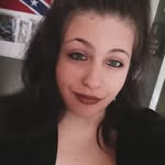 Sara Anna Breon - @shawns_wifey19 - Instagram