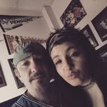 Sara Anna Breon - @sarabreon2016 - Instagram