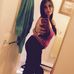 Sara Breon - Facebook