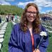 Sarah Breon - Facebook