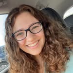 Sarah Breon - @sarahjbre20 - Instagram