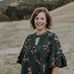 Sarah Breon  - Facebook