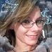 Sarah Breon - Facebook