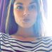 Sarah Bréon - Facebook