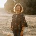 Sarah Breon - Facebook