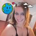 Sarah Breon - Facebook