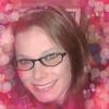 Sarah Breon - @sarahbreon - TikTok