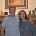 Sarah Breon - Facebook