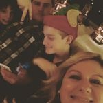 Sarah Breon-Outzen - @sarahann7777 - Instagram