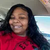 Sarah Breonna - @sarahbreonna - TikTok