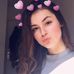 Sarah Brn - Facebook