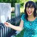 Sara Brickman - Facebook