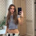 sarah beth 🧿 - @sarahbeth_brickman - Instagram