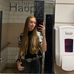 Sarah Beth Brickman - Facebook